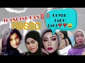 TRANDINGKAN‼️Ressa \u0026 Melly Goeslaw Cobain brand sembilanpuluhan \u0026 Cover Lagu LAGI #ressa #melly