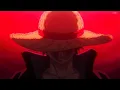 Download Lagu Bring Me The Horizon - Go To Hell, For Heaven's Sake「AMV」
