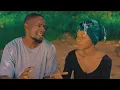 Download Lagu Vusi C 4tune - Shipa