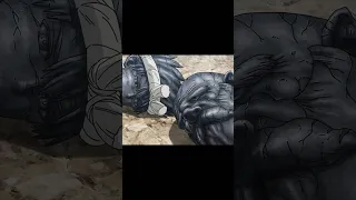 Got Petrified Again Dr Stone New Episode Drstone Anime Drstoneseason4 Animeedit Senku Fyp 