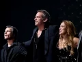 Garou H Segara L Mervil B Pelletier - Liberes Koncert symfoniczny NDdP