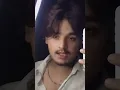 Download Lagu AMIT SAINI ROHTAKIYA : Yo Rohtak Se 2 (Full Video) Tijara Vines | New Haryanvi #trending #short