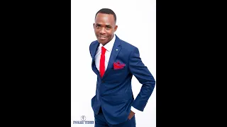 mbiri kuna jesu wenyasha