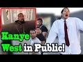 Download Lagu KANYE WEST, LIL PUMP - \