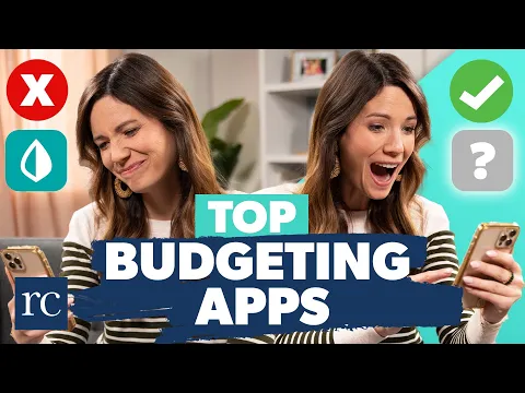 Download MP3 I Compared the Top Budgeting Apps (Here's What I Found)