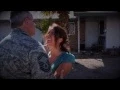 Download Lagu I'm Coming Home... | A Tribute To Our Soldiers