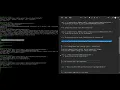 Multi Tenant API Key Gateway with Rate Limiting and Rotation using Redis