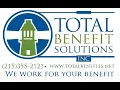 Understanding Your OMNIA Health Plan Horizon Blue Cross Blue Shield of New Jersey finding network