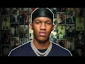 The Warning Signs Nobody Saw Alpo Martinez