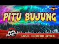 Download Lagu PITU BUJUNG KARAOKE NADA CEWEK LAGU DAERAH BUGIS VERSI ELEKTON TANPA VOCAL