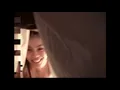 MILANO (feat. Francesco Sarcina) - IRAMA HOME VIDEO