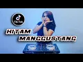 Download Lagu Joppie Latul | Hitam Manggustang Remix (DOUBLE B)