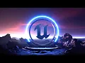 HOW TO DOWNLOAD INSTALL UNREAL ENGINE 5 5 Getting Started with UE5 Learn UE5 For FREE
