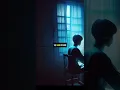 Download Lagu Bức ảnh chưa từng được đăng và vết đau không ai dám kể 📷💔 | Mảnh ghép cuộc sống