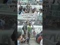 Download Lagu Protesters in Nepal clash with police, leaving 11 dead, as government blocks social media