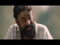 Lagu New tamil movie 2025 | action movie | thriller 
