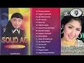 Download Lagu Original Ine Sinthya \u0026 Solid Ag Full Album - Tahun 80an-90an Pilihan Terbaik Kenangan