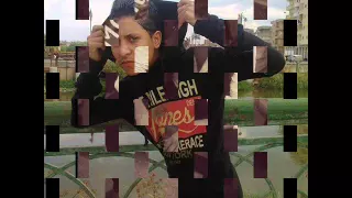 مهرجان اصتبحت بوش مين 