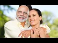 Download Lagu #Modi funny||#short video||# Modi talking||#funnymiah.