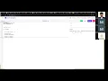 Time Complexity Session 2 Competitive Programming Training Sessions