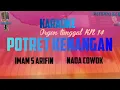 Download Lagu KARAOKE POTRET KENANGAN( IMAM S ARIFIN )ORGEN TUNGGAL KN 1400