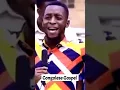 Download Lagu Congolese Gospel 🔥🔥