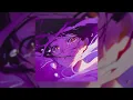 Download Lagu NUEKI, TOLCHONOV, glichery - TIRED OF PROBLEMS (SLOWED)