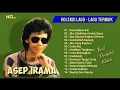 Lagu Asep Irama full album 