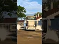 Download Lagu Ban ngebul, telolet maksimal! Bjt emg beda 😍 #telolet #basuri #ets2indonesia