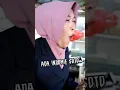 Lagu MANA TUKANG INDOMIE