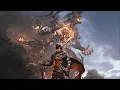 Find the Flame - Final Fantasy XVI OST (30 Minute Extension)