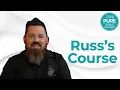 Download Lagu Russ's PURE Management Alliance Course