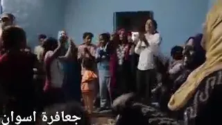 اغاني الجعافره دندنها