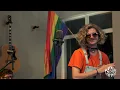 Bandalos Chinos - Demasiado | MusicalízamesteDEPA!