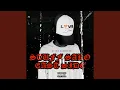 Download Lagu Mokwepa