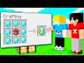 Download Lagu Abri uma Loja de ITENS PROIBIDOS no Minecraft!
