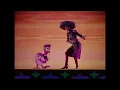 Download Lagu The Three Caballeros Cactus Dance Instrumental Without Wind
