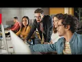 Download Lagu What is the IBKR Student Trading Lab?