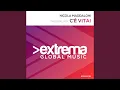 Download Lagu C'e Vita!
