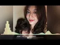 Download Lagu LAGU ACARA‼️ JOGET MINANG KUTANG BARENDO || CeloTmr - REMIX TERBARU