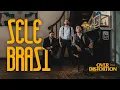 Download Lagu Celebration - Over Distortion [Officiële muziekvideo]