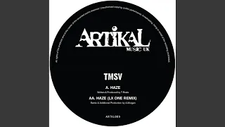 damage original mix 