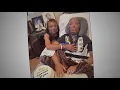 After Florida veteran s death family discovers home health worker impersonated nurse