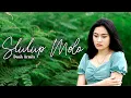 Slulup Molo ~ Denik Armila || Official Music Video