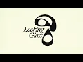 Gregg Kowalsky - Sunstruck in the Shadows