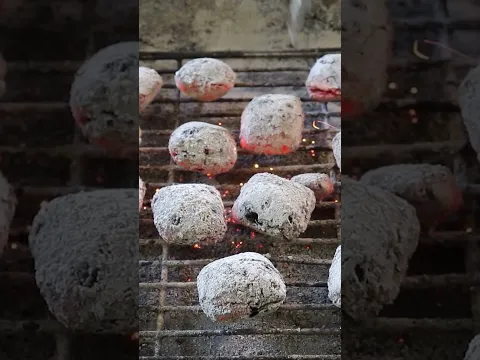 Chef John’s Reverse Barbecue Chicken Recipe