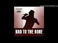Download Lagu Dougy - Bad to the bone (Dougy Music) Single 23 September 2025