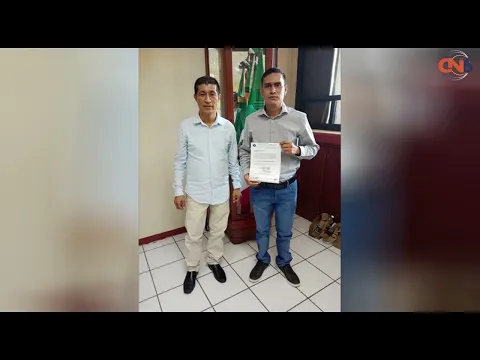Download MP3 La Universidad Tecnologica de la Costa Grande de Guerrero nombra nuevo rector