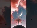Download Lagu Talking To The Moon x Play Date x Fantasy (Mashup) Whatsapp Status ✨❤️.