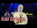 Lagu BUKIT BERBUNGA - AURA || dangdut Koplo